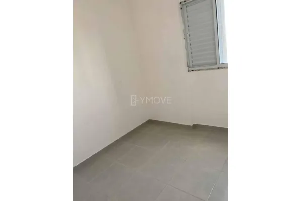 Apartamento à venda com 2 quartos no Vila Matilde, São Paulo — foto 5